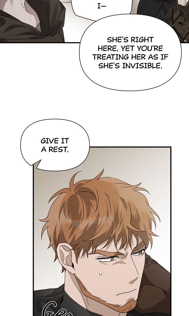 Under the Oak Tree Chapter 36 image 69